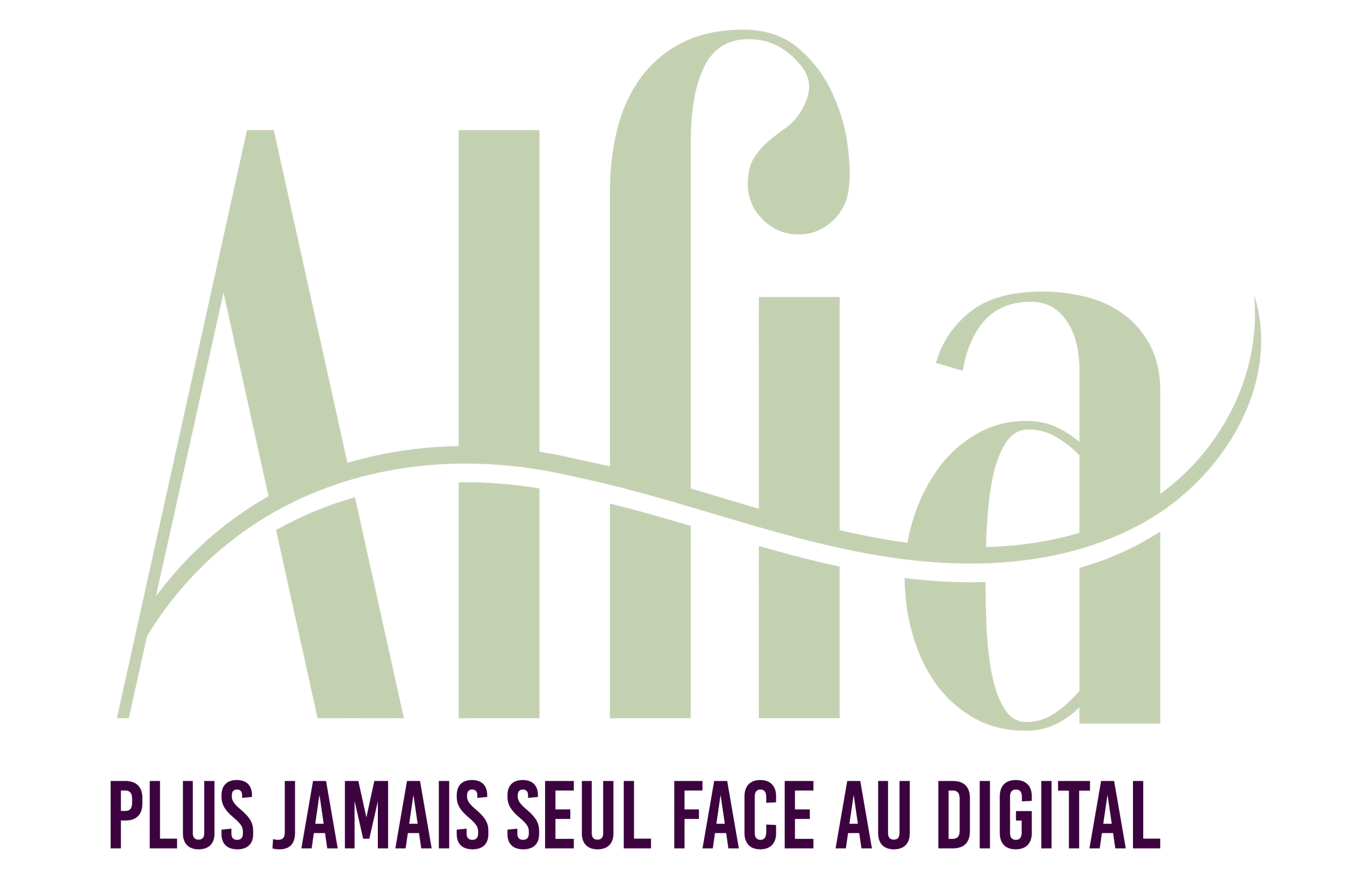 consultante et freelance marketing digital mary baudchon